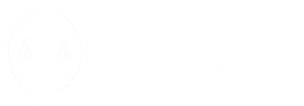 Bonomo Hukuk Bürosu